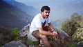 ATUL YADAV profile pic