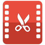 Cover Image of Herunterladen Cut Story for Social Media 1.14 APK