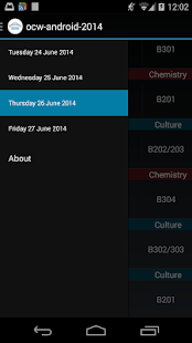 OCW-2014(圖3)-速報App