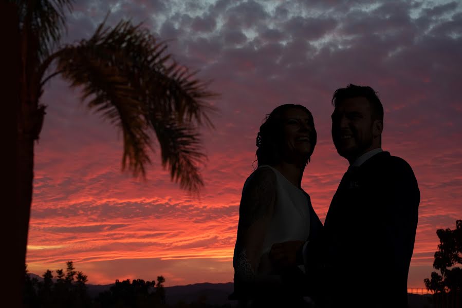 Fotógrafo de bodas Roberto López (robertolopez). Foto del 16 de agosto 2021