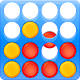 Download Connect 4 in a Row For PC Windows and Mac 1.1