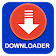 HD Video Downloader icon