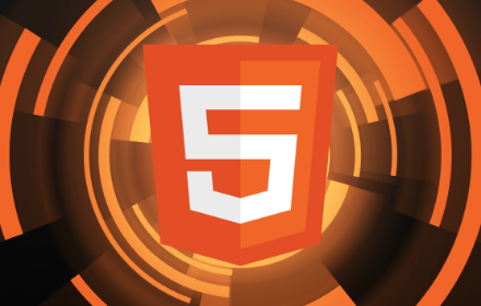 HTML5 Editor small promo image