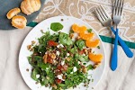 Bruschetta Lentil Salad was pinched from <a href="http://oatandsesame.com/2016/04/bruschetta-lentil-salad/" target="_blank">oatandsesame.com.</a>