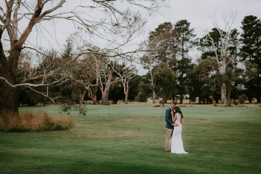 Photographe de mariage Ulla Nordwood (ullanordwood). Photo du 1 février 2022