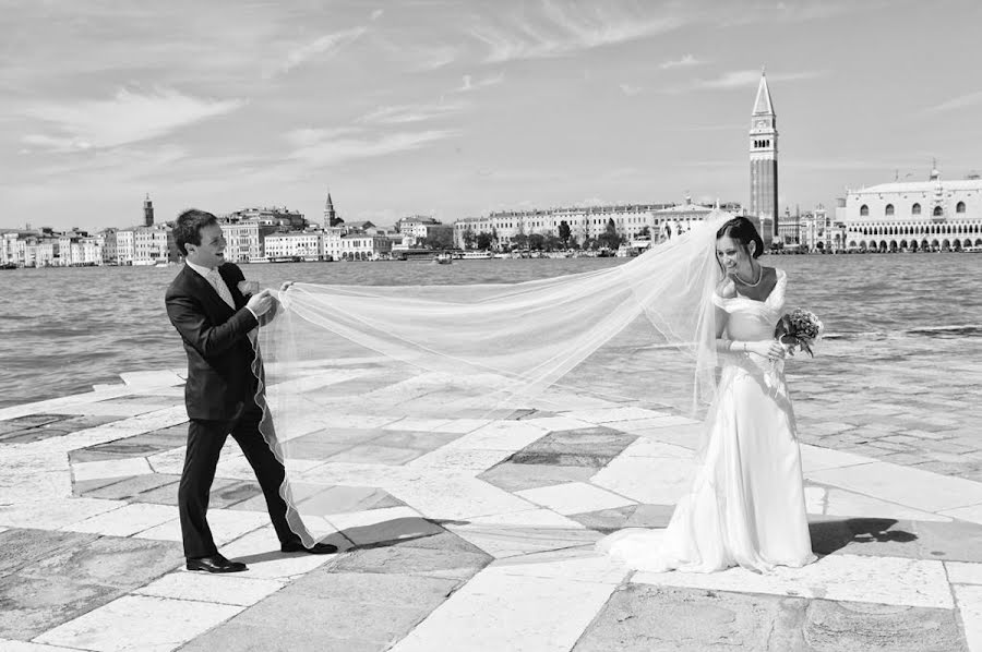 Düğün fotoğrafçısı Marco Rizzo (marcorizzo). 30 Ocak 2019 fotoları