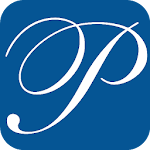 Premier Parking - Powered by Parkmobile Apk