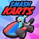 Smash Karts Unblocked