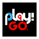 Play! Go. Download on Windows