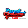 Plummet Challenge Game icon