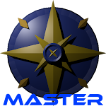 Cover Image of Télécharger Master of Star Locator 0.1.5.4 APK