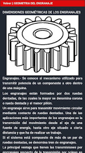 Calculadora de Engranajes_pro(圖4)-速報App