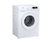 Máy Giặt Cửa Trước Samsung 9.0Kg Ww90T3040Ww - Hàng Chính Hãng