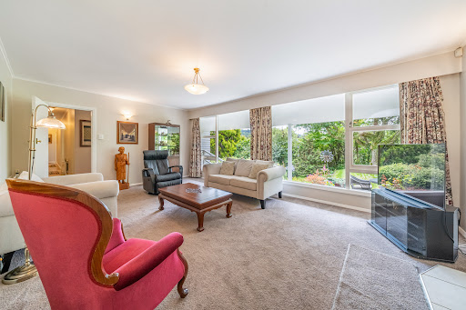 Maison avec jardin et terrasse 2