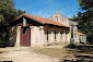 photo de Chapelle Notre Dame de Beaulieu ou de Pitié