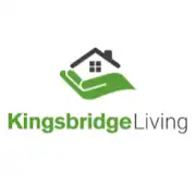 Kingsbridge Living Ltd Logo