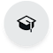 Item logo image for Pupil for Twitter