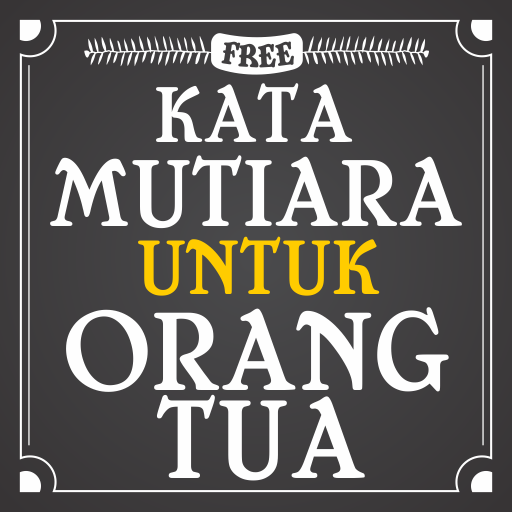 Gratis Download Gambar Kata Mutiara Untuk Ke 2 Orang Tua Android Aplicaciones Appagg Terkeren oleh Cikimm