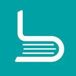 Cover Image of Télécharger طاقچه : دانلود کتاب و کتاب صوتی 8.1.7 APK