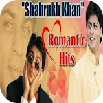 Cover Image of Descargar Lagu India Syahrukh Khan Lengkap 1.0 APK