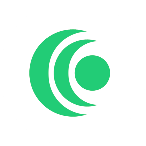 Crescent - Bitcoin Cash Wallet