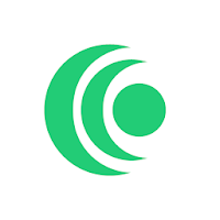 Crescent - Bitcoin Cash Wallet