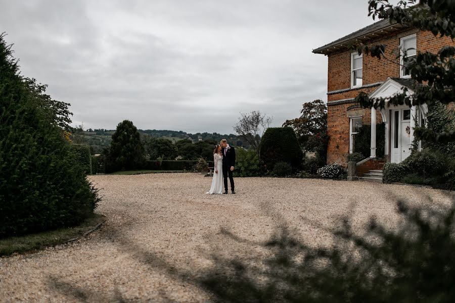 Photographe de mariage Vlad Milus (vmilus). Photo du 22 avril 2020