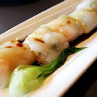与玥樓頂級粵菜餐廳
