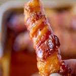 Bacon Brown Sugar Chicken Tenders was pinched from <a href="https://dinnerthendessert.com/bacon-brown-sugar-chicken-tenders/" target="_blank" rel="noopener">dinnerthendessert.com.</a>