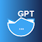 Item logo image for ChatGPT Summarizer