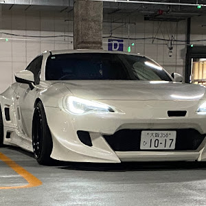 86 ZN6