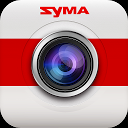 App Download SYMA-FPV Install Latest APK downloader