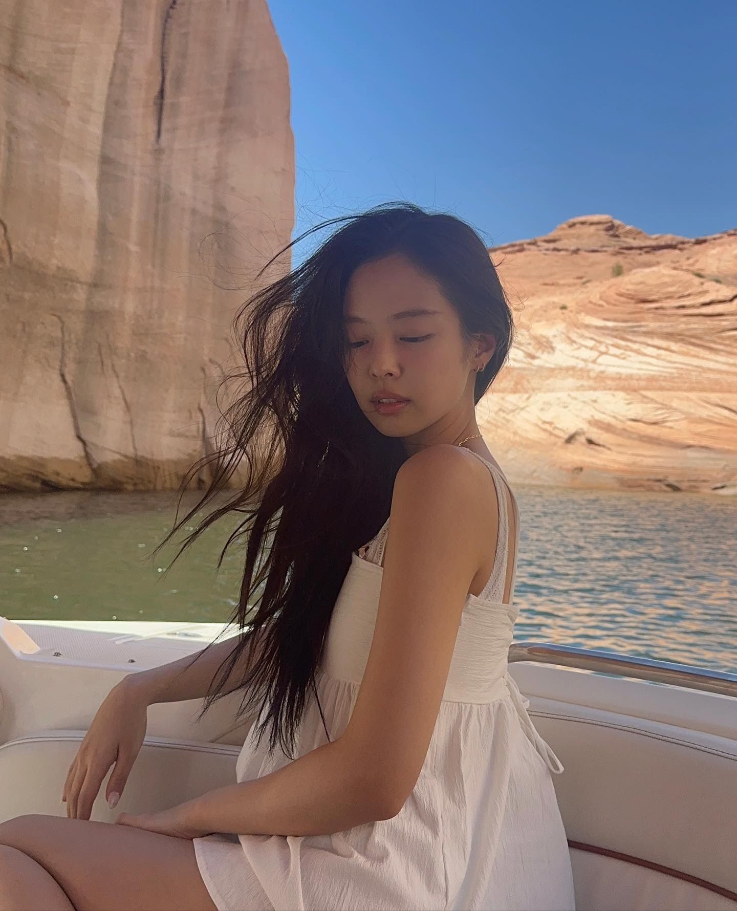 jennierubyjane_1694075282_3186456881430804088_7140177628