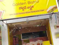 Golden Bistro photo 1