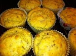 Vegan Cornbread was pinched from <a href="http://www.food.com/recipe/vegan-cornbread-115929" target="_blank">www.food.com.</a>