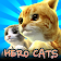 Hero Cats icon