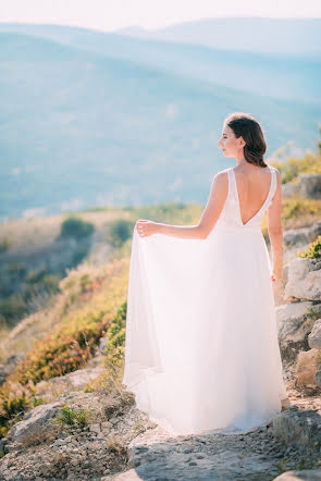 Photographe de mariage Andrey Shelyakin (feodoz). Photo du 23 janvier 2023