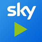 Cover Image of Download Sky Go 1.3.10 APK