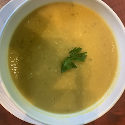 Soup
