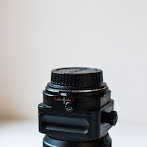 Фотография 846