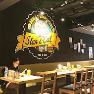 Stan & Cat 史丹貓美式餐廳