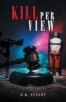 Kill Per View cover