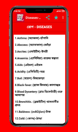 মাএ ১৫ দিনেই ইংরেজিতে কথা বলুন