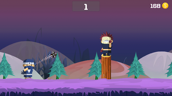 Boo XBox Ninja(圖1)-速報App
