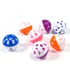 miniatures image - 3