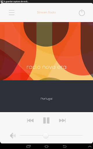 免費下載音樂APP|Radio Portugal rádio português app開箱文|APP開箱王