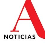 Cover Image of Herunterladen Aristegui Noticias 3.0.3 APK
