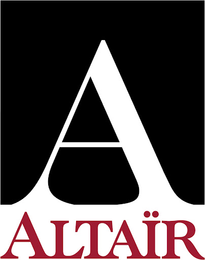 Revista Altair