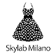 Skylab Milano Download on Windows