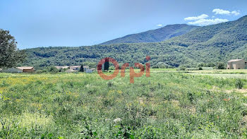 terrain à batir à Espira-de-Conflent (66)